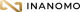 Inanomo logo