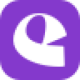 Elitanco logo
