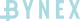 Bynex logo