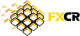 FXCR logo