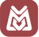 Mitazco logo