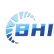 Bhtjk logo