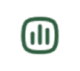 G Pointex logo