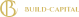 Build Capital logo