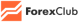 Forex Club logo