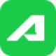 Asiforpfa logo