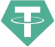 Ksxsg logo