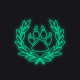 Rhea Finance logo