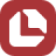 Laqolca logo