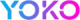YOKO logo