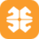 Aloundici logo