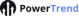 PowerTrend logo