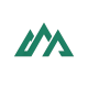 Fadex logo