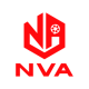 Nvaabc logo