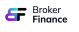 Broker.finance logo