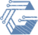 Genesis Trade logo