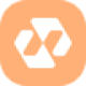 Secunobi logo