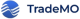 TradeMO logo