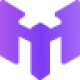 Mivatz logo