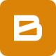 Bawadiv logo