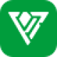 Veloxt HC logo