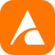 Anisesyl logo