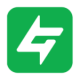 Gihsedu logo