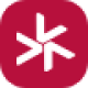 Vartolin logo