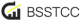 BSStcc logo