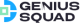 Genius Squad logo