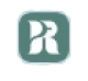 Resinartcy logo