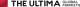 The Ultima Cyprus logo