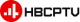 Hbcptv logo