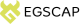 EGS Capital logo