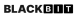 BlackBit logo