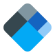 BCW Wallet logo
