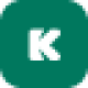 Kointatil logo