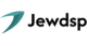 Jewdsp logo