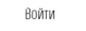 Tnksf Jul10 logo