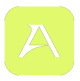 Asterium logo