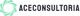 Aceconsultoria logo