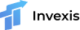 Invexis logo