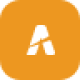 Alinmcol logo