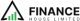 Finance House Limited logo