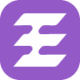 Emgtarim logo