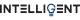 Ecojp logo