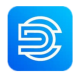 DCPTG logo