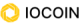 Iocoin logo