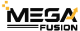 Mega Fusion logo