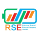 RSE logo